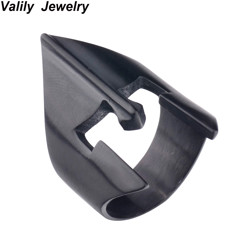 Valily Jewelry Mens Ring ĸŸ  ũ  η ƿ м  ΰ    ÷ anel masculino
